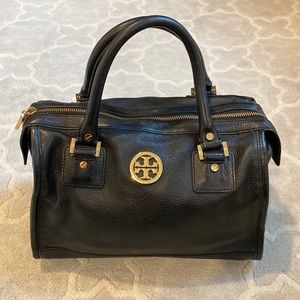 Tory Burch Purse and Dust Bag